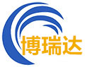台江博瑞达辐射防护工程有限公司 