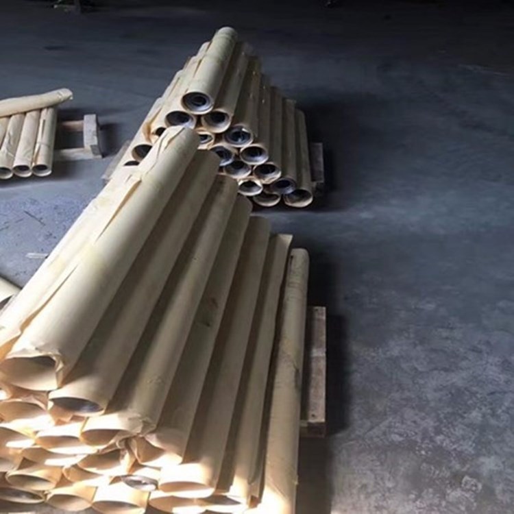 邵阳铅板有哪些常见的规格和尺寸？