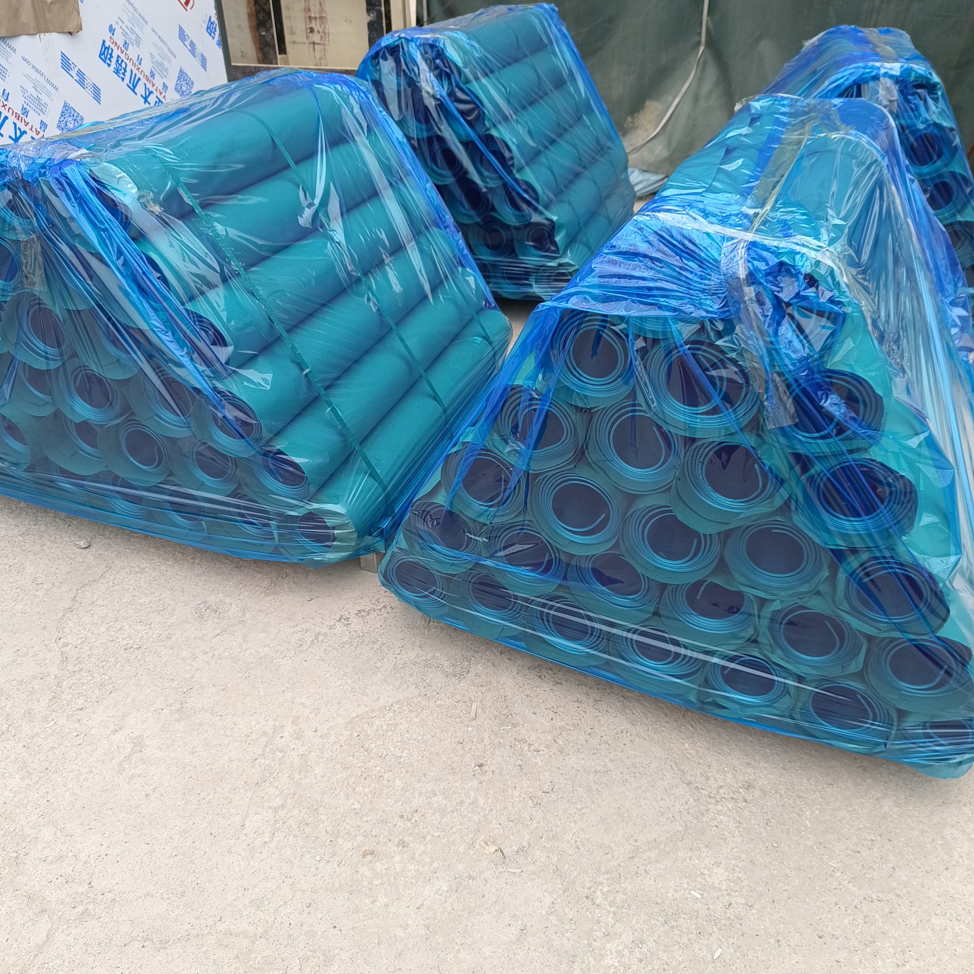 邵阳铅板有什么特点