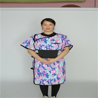 邵阳铅衣适用于哪些工作环境,有哪些种类