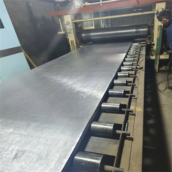 邵阳铅板需要买什么样的厚度