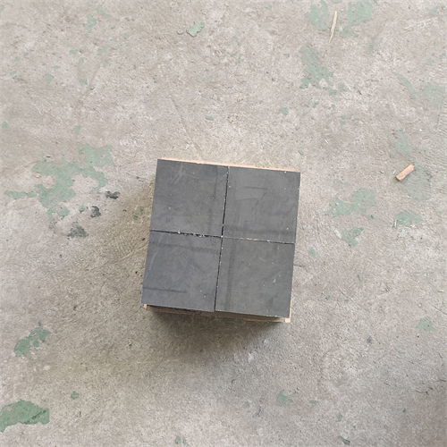 邵阳防护铅板需要达到什么厚度才能符合标准呢